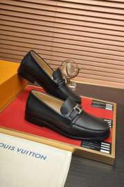 Picture of Louis Vuitton Shoes _SKULVsz38-45mnf032414152